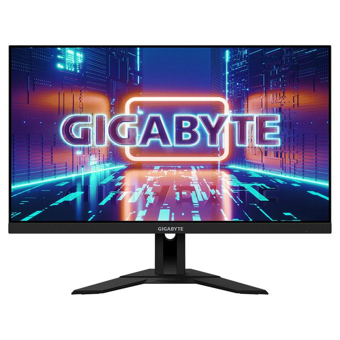 Ecran PC Gigabyte M28U KVM HDMI 2.1