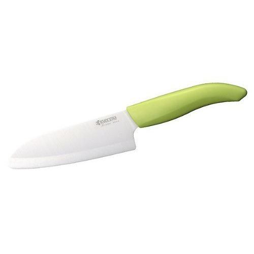 Kyocera - FK-140-WH GR - Couteau du Chef