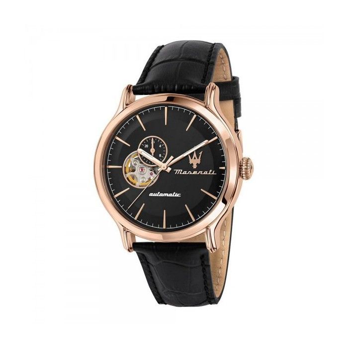 Montre Homme Maserati R8821118009 (Ø 42 mm) 10,000000