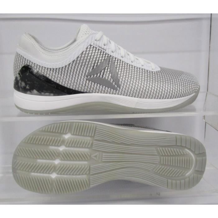 Chaussures de training Reebok Crossfit Nano 8.0