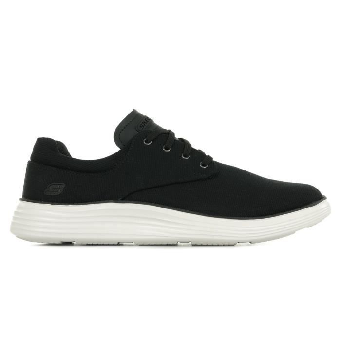 Skechers - Status 2.0 - Baskets