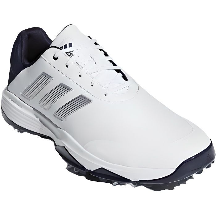 adidas Performance Chaussures de golf Adipower Bounce