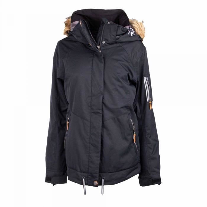 Veste ski Femme ROXY