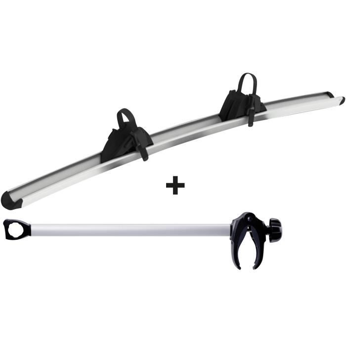 THULE Kit Extension 3 Vélos Excellent