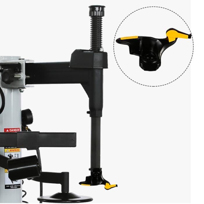 1PC Voe Durable Accessoire Machine Pièces de Pneus Changez de Pneu Pour Hommes Magasin de Voiture demonte-pneu outillage