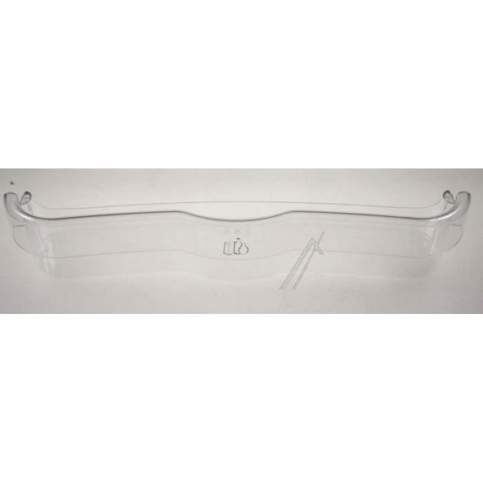BALCONNET BAC A BOUTEILLES POUR REFRIGERATEUR PROLINE - BVMPIECES