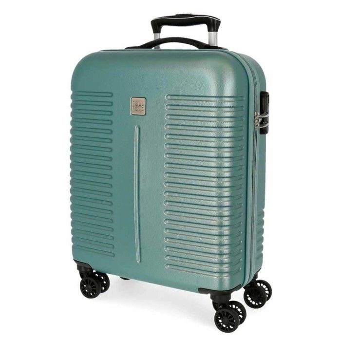 Valise cabine 55cm ROLL ROAD \