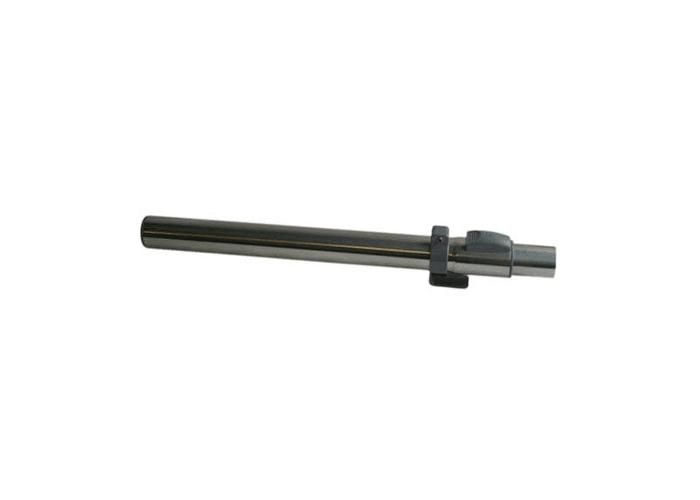 RS-RT9087. TUBE TELESCOPIQUE