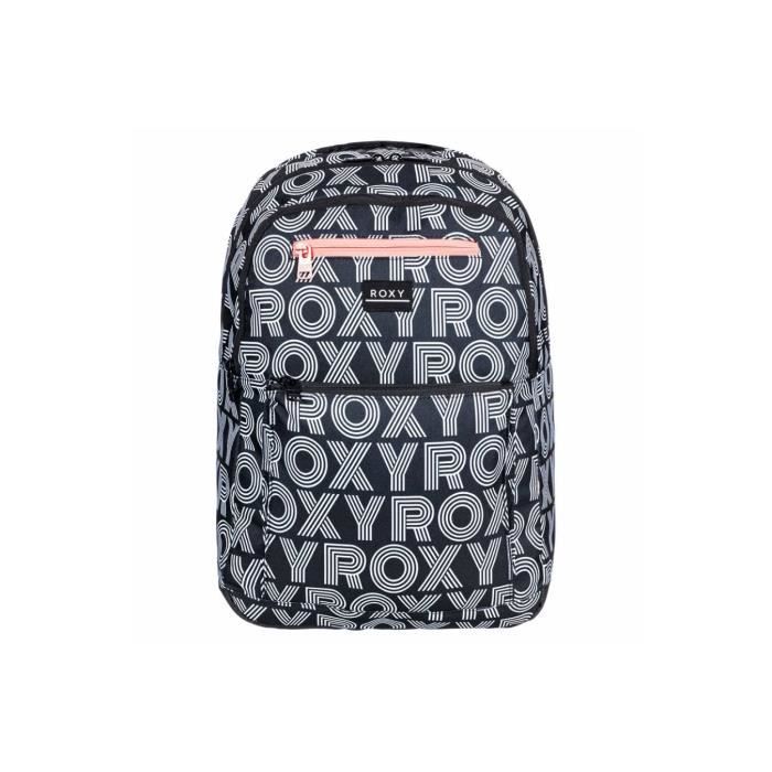 MOCHILA HERE YOU ARE