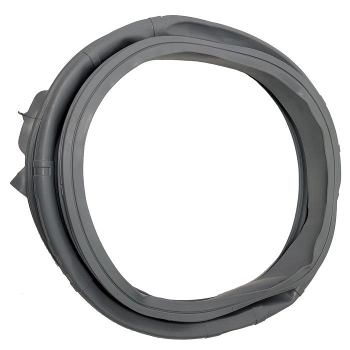 Joint de hublot - Lave-linge - SAMSUNG (16694)