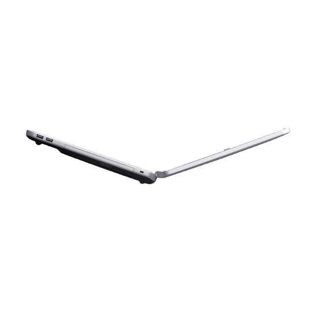 Batterie SONY VAIO VGN-NS38M/W