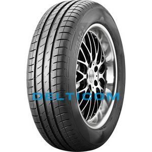 VREDESTEIN 175-65R15 84T T-Trac 2 - Pneu été