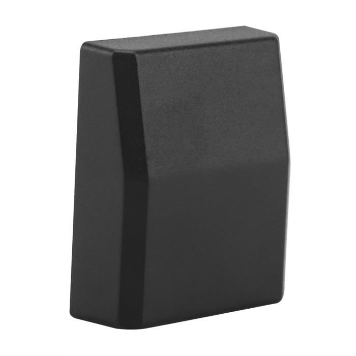 Chargeur Solaire Banque d'alimentation Solaire Chargeur USB adapté pour boîte de jonction de téléphone Portable