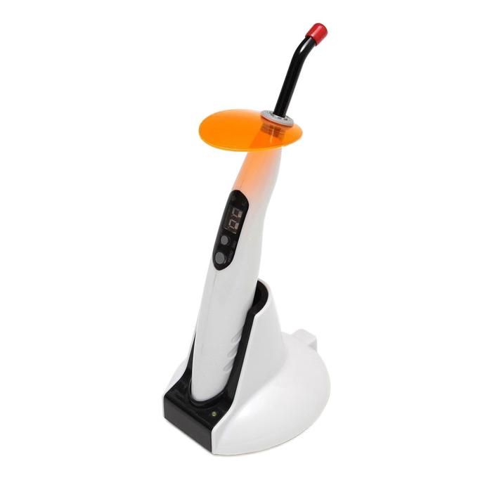 Barillet pour carabine Ux Iconix cal. 4.5mm