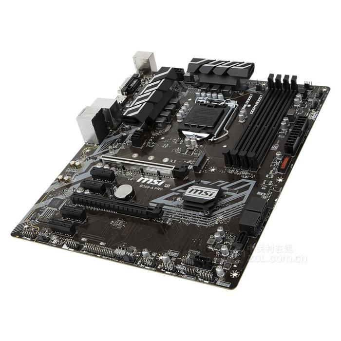 Acheter Carte mère MSI MPG B550I GAMING EDGE WIFI AMD B550 Socket AM4 2xDDR4 SDRAM 64 Go Mini ITX Reconditionné - 309,00 € Carte mère MSI MPG B550I GAMING EDGE WIFI AMD B550 Socket AM4 2xDDR4 SDRAM 64 Go Mini ITX Reconditionné - MSI reconditionné disponible sur Cdiscount Seconde Vie