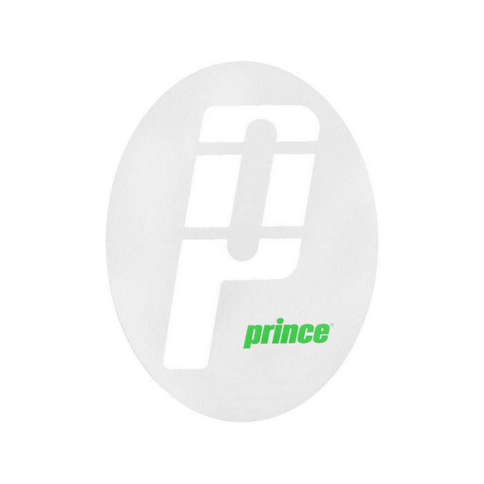 Housse De Raquette De Tennis Prince Series 110 Pro – Étui Protecteur Sans Raquette