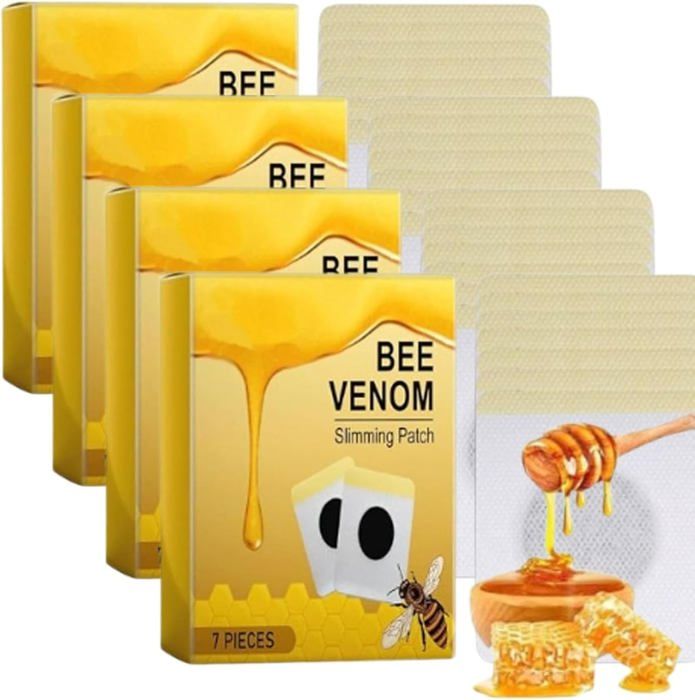 Théière En Céramique Citrouille 1L - Porcelaine Anglaise Dorée Avec Filtre