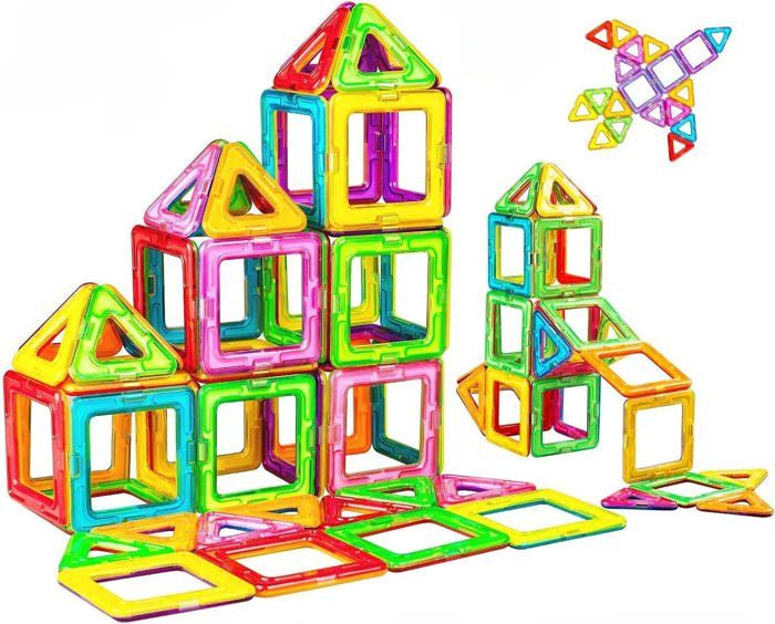 Jouet Enfant 3 Ans,Jeux Montessori 3 Ans,Memory Chess Bois,Jeu Educatif 3 Ans,Jeux De Société