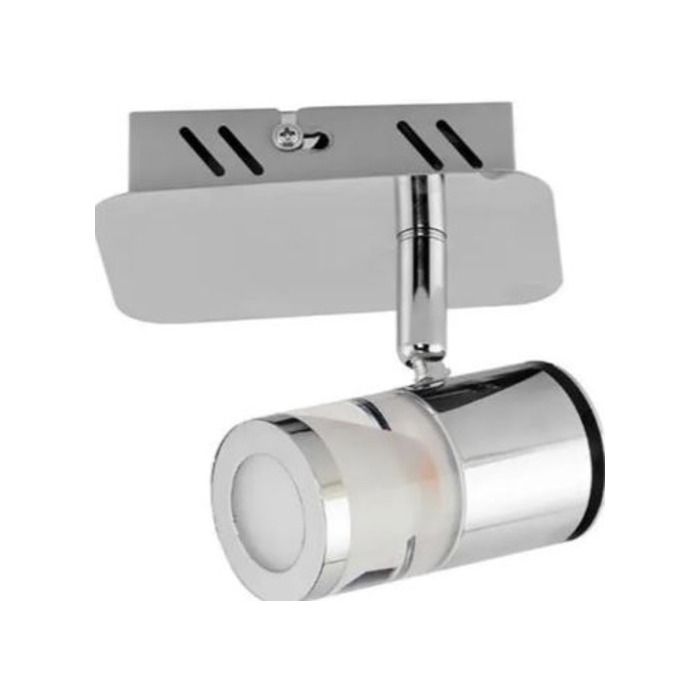 Spot LED 5W ASSOS-2 Spot LED 5W ASSOS-2