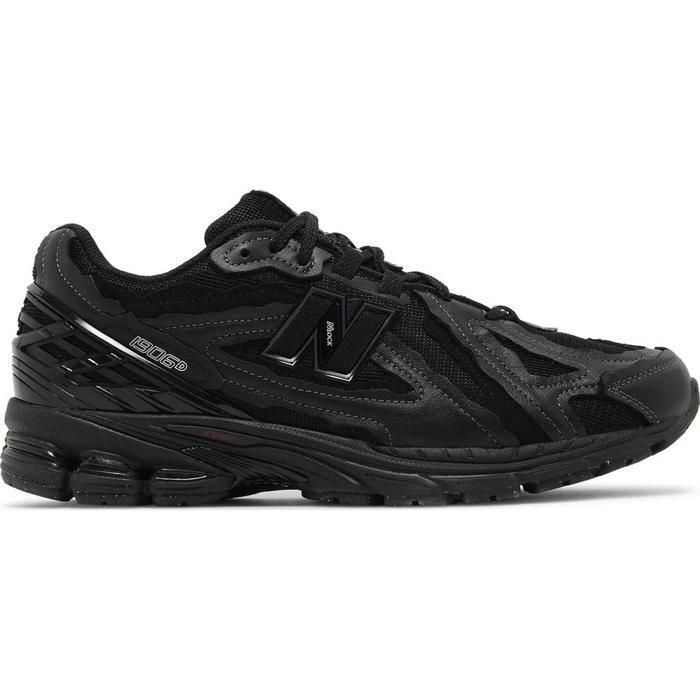 New Balance sneakers M1906 Df