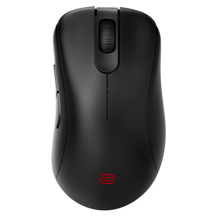 ZOWIE GEAR BenQ EC3-DW (Noir)