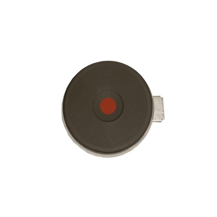 Brandt Plaque Electrique Ø145 - vue 4