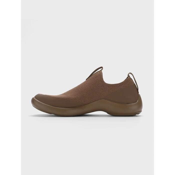 Baskets femme Tabi - chocolate Baskets femme Tabi - chocolate