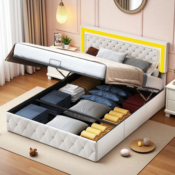 Sitemapcdatahttpswwencellcare1comlit Coffre Velours 160x200