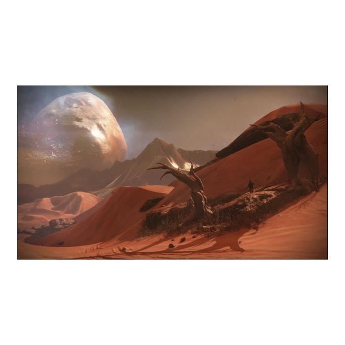 Activision Destiny Xbox 360