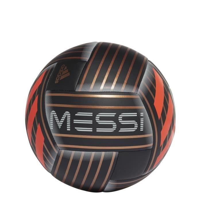 adidas messi 2018
