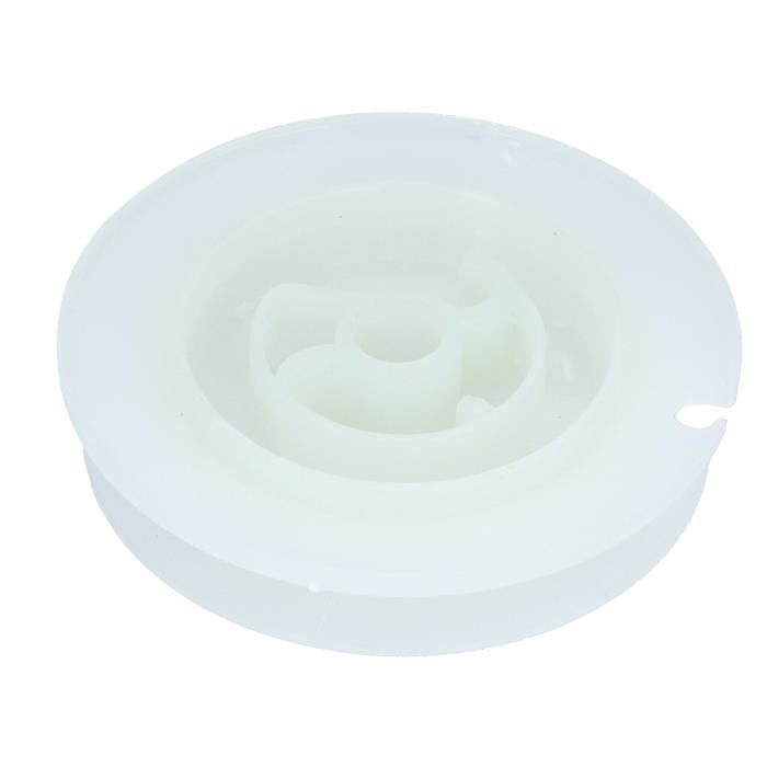 Kit De Démarreur De Remplacement Pour Tronçonneuse Stihl TS400 TS410 TS420 - Neuf
