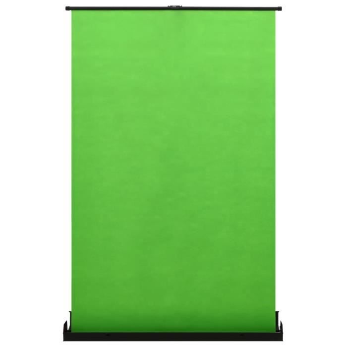 Toile De Fond Photographie Blocs De Construction 185x110cm - Bannière Happy Birthday Fête Enfants