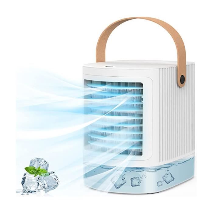 Guotobe Portable Petit Ventilateur De Bureau Portable Usb Rechargeable Mini Bureau Petit Guotobe Portable Petit Ventilateur De Bureau Portable Usb Rechargeable Mini Bureau Petit