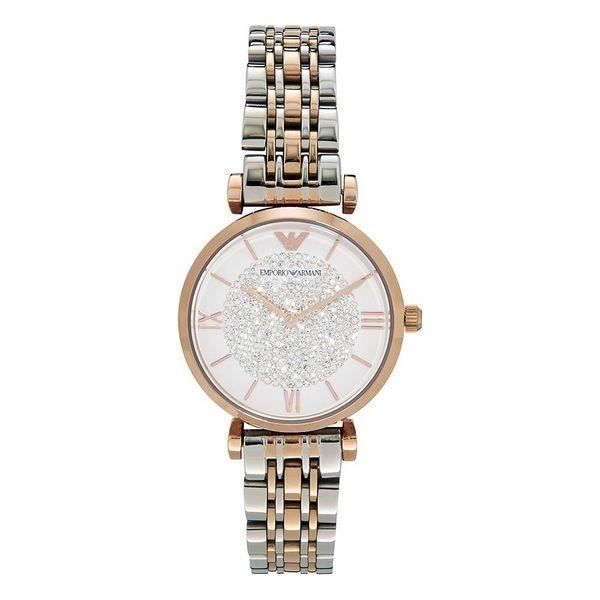 Montre Femme Armani AR1926 (32 mm) , - Achat/vente montre - Cdiscount