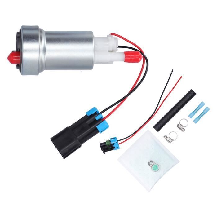 Pompe à Carburant E85 éthanol 225L/H Pour Honda CR-Z ZF1 ZF2 - Neuf - Origine France