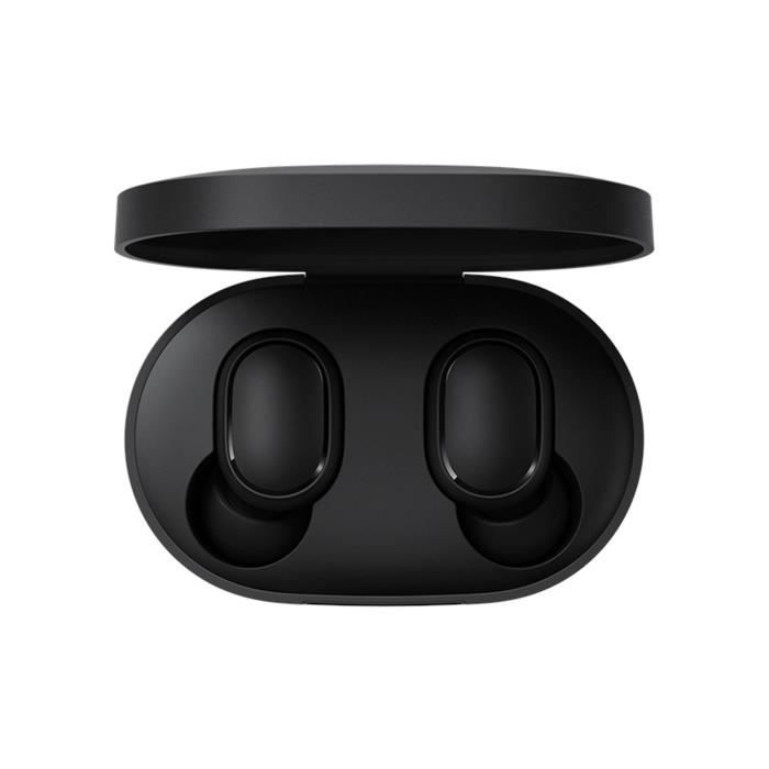 Xiaomi redmi airdots ecouteurs sans fils bluetooth 5.0 Outlet