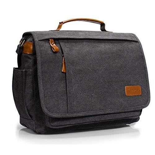 Pochette pc portable 14 pouces sales