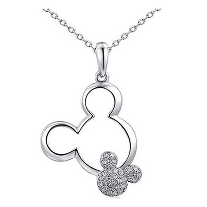 Rocky Boxe Gant Collier Or Balboa Pendentif V 5 Mickey Marciano Film Chaîne Rocky Boxe Gant Collier Or Balboa Pendentif V 5 Mickey Marciano Film Chaîne