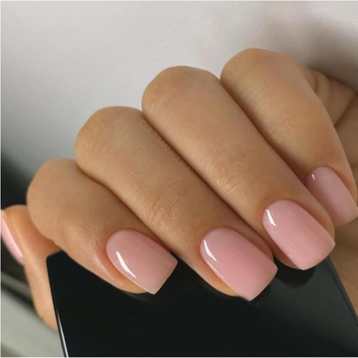 Gel court hot sale
