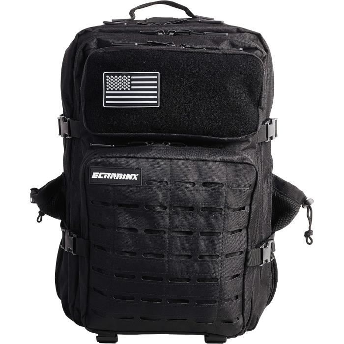 Sacs Brontibay en Cuir pour Femme - Vestiaire Collective Sacs Brontibay en Cuir pour Femme - Vestiaire Collective
