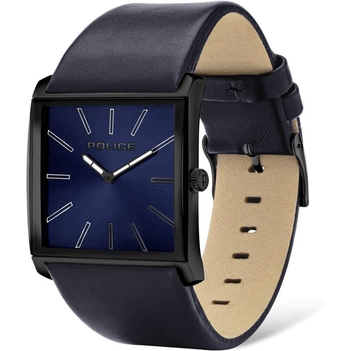 Montres outlet hotsell