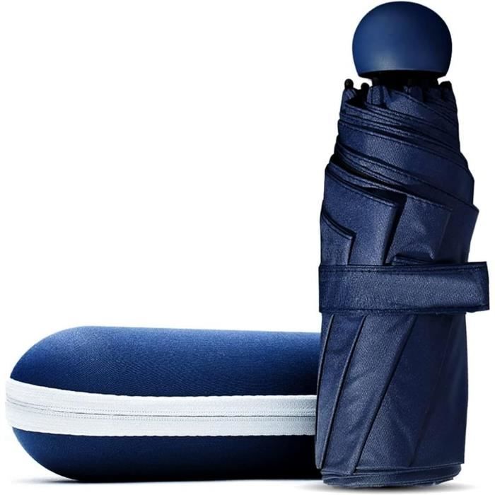 Maniglie Per Mobili In Acciaio Inox - 2 Pezzi Con Viti, Per Cucina E Bagno, Distanza Fori 64 Mm - Foto 9