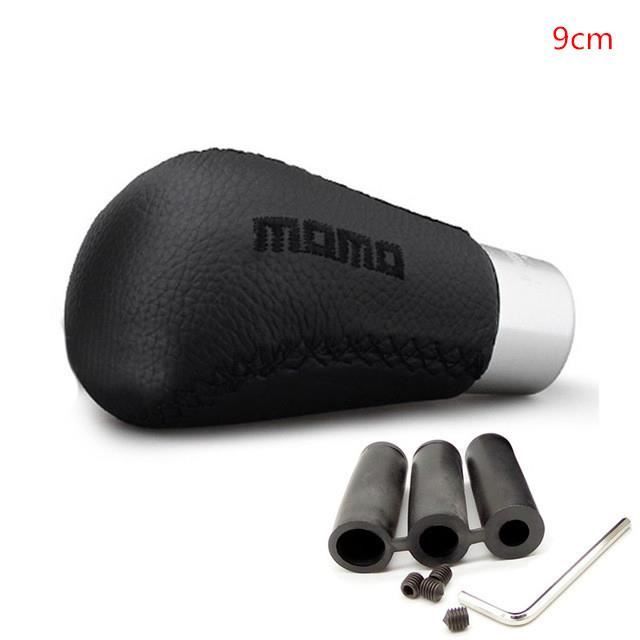 Sonda Lambda HONDA SH y scooter a buen precio en AUTODOC