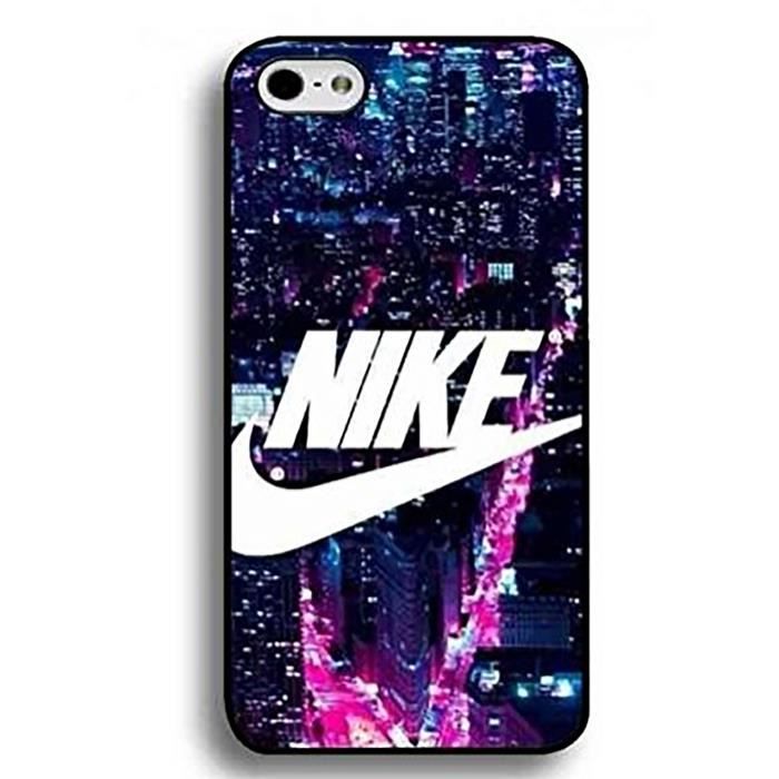 Coque iphone 6 s plus outlet nike