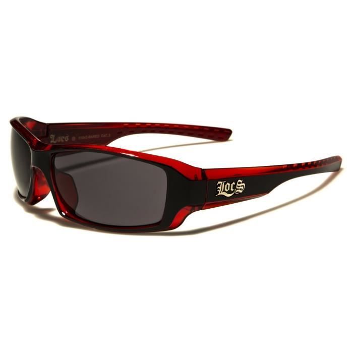 Lunette chopper hot sale