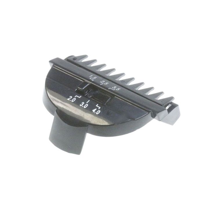 Guide De Coupe De Précision Babyliss - Accessoire Coiffure, Référence 35808302, Neuf