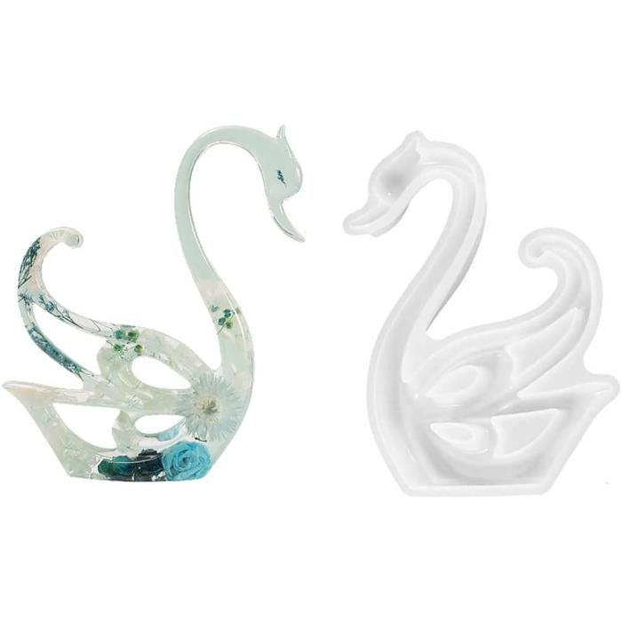 Fascette Stringitubo In Acciaio Inox 304 - 20 Pezzi Per Tubi Morbidi - Foto 4