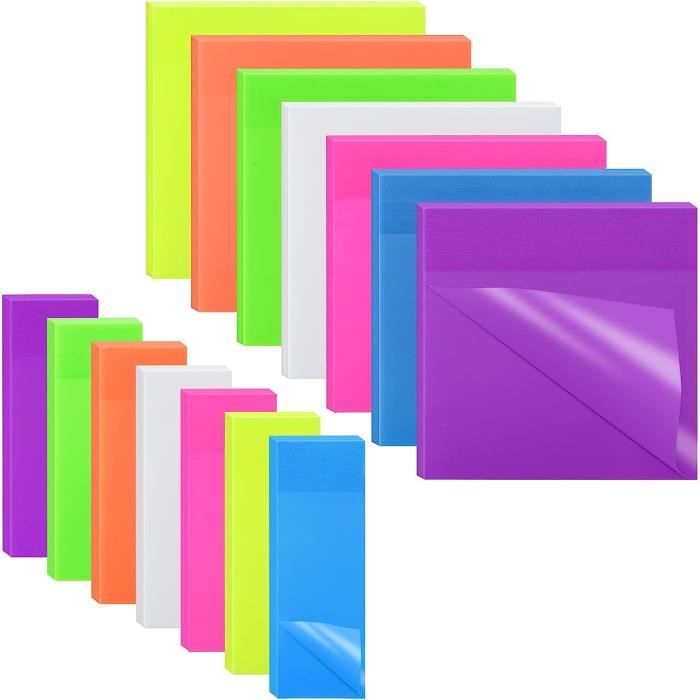 Fichier 3D Gratuit Porte-notes Autocollants·Design Imprimable En 3D à