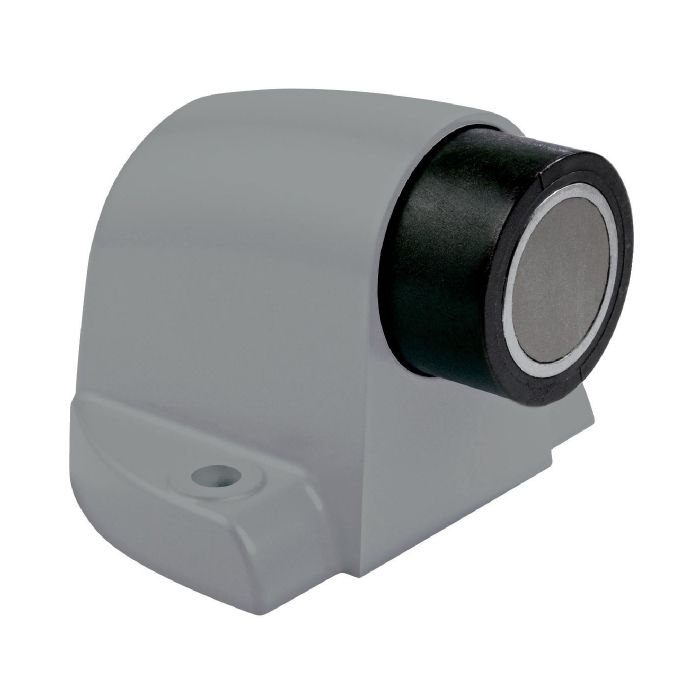 Andifany M2 x 8mm Boulon et Vis a tete cylindrique cruciforme en 304 acier inoxydable 60pcs