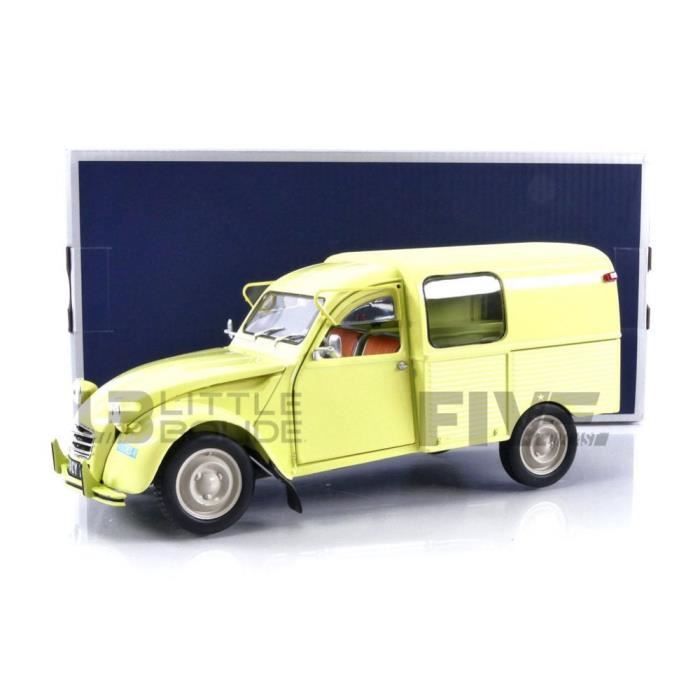Voiture miniature sale collection
